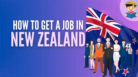 new zeland indeed|new zealand jobs for filipinos.